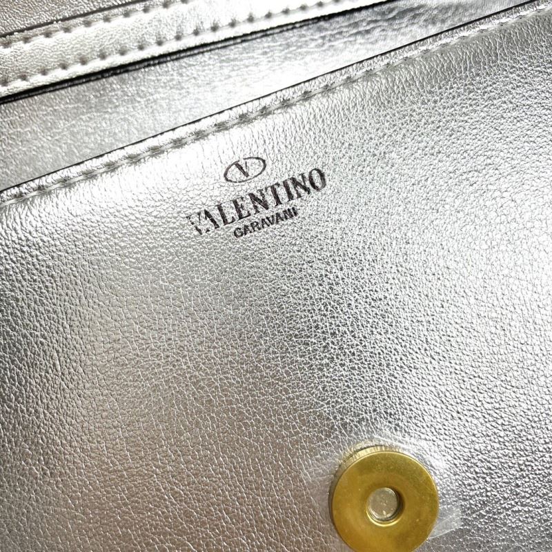 Valentino Satchel Bags